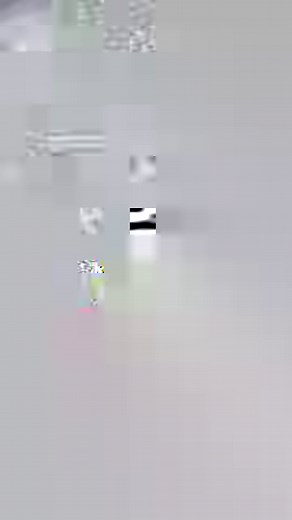 Perfect DIY Nail Tutorial at Home 💅 | #NailArt #DIYnails #ManicureMagic | Still