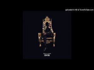 Fally ipupa - Sans pitié (control) by PAPY DGM