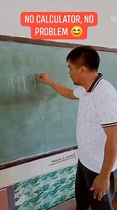 Walang calcutor wala pong problema💯✅✅✅ #sesemelgia #mathisfun #highlightseveryone #starsenderreels #starsenderseverywhere #viralreels #StarSender #Diwalil #highlights Part 2 | Sese Melgia