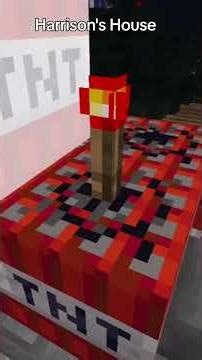 Blowing Up Stampy's Lovely World Part 1