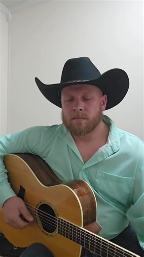 Original Music Inspired by the Beauty of Georgia