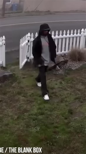 Civilian Tactical on Instagram: "Amazon Booby Trap!"