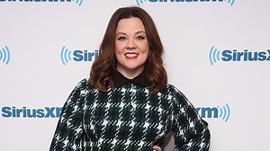 Melissa McCarthy makes major announcement on 'Ellen'