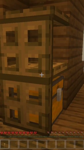 my own castle #minecraft