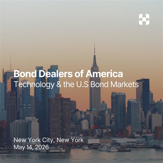 Investortools to sponsor and speak at the 2026 BDA Technology Conference