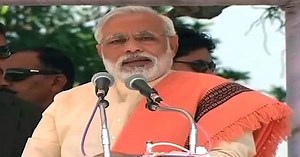 'Start Up India' Blueprint On January 16: PM Modi On 'Mann Ki Baat' |