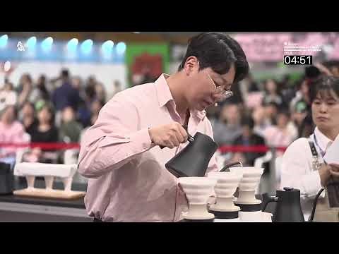 2023 KBrC 결선 - 정형용