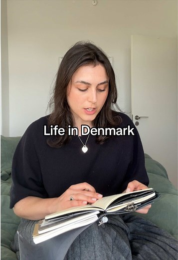 No country is perfect so here are my negatives about life in Denmark 🇩🇰 let me know if you’d like a part 2 😅 #lifeindenmark #lifeincopenhagen #livingabroad #italianiallestero #danishculture