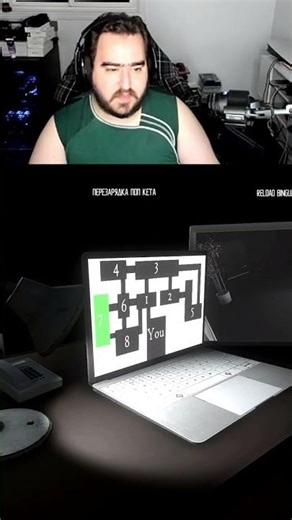 Short But Impactful!