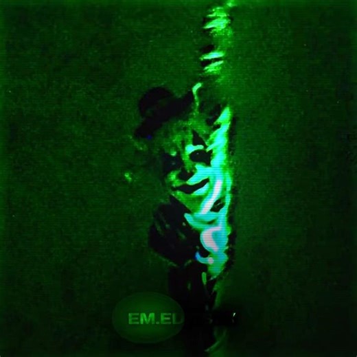 404 este jueves ☠️🔥 | Fede vigevani edit | #edit #fedevigevani #404 #orfanato #oculus #fypage