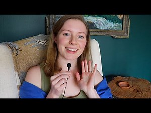 How To Deal With Religious Family After Leaving Christianity | Steel Woman Podcast | EPISODE 7