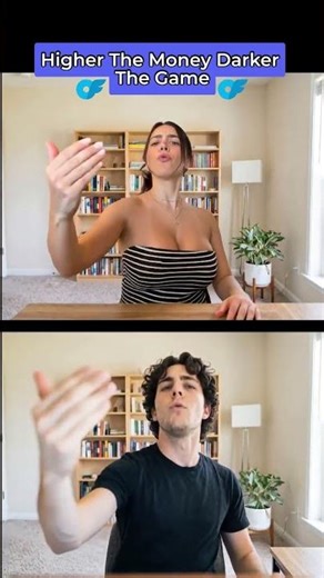 Comment “easy-of” for step by step guide