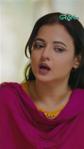 Meri Beti Ki Care Karni Hai Tumhe Bas #laaj #aizaawan #syedjibran #viral #shorts