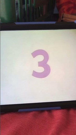 Learning About Numbers DVD Sony wonder sesame workshop