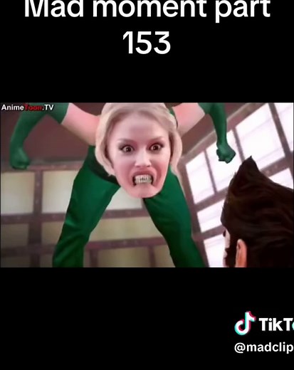 Madclips official (@madclips06)’s videos with original sound - Madclips official