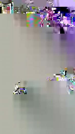 172K views · 12K reactions | I'll never forget this prank on MrBeast  | Airrack | Facebook