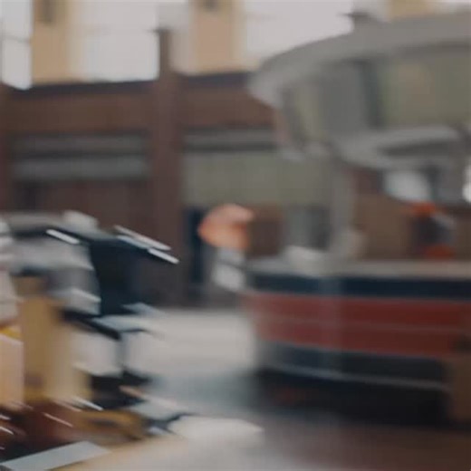 Tyrion.amv on Instagram: "✨ Cr- Clipsedit(tt)"