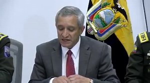 🔴 PROCESO DE RECLUTAMIENTO, SELECCIÓN E INGRESO 2022 Los interesados podrán inscribirse en la página web oficial: http://reclutamiento.policia.gob.ec Bachilleres, Técnicos y Tecnólogos. Cronograma: 👇🏻👇🏻 | Noticias Al Instante Esmeraldas, Ecuador y El Mundo