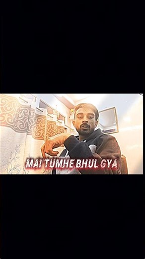 Last reply 🥀 | WhatsApp status #4k #viral #viralvideo #status #funny #statusvideo #comedy