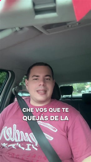 #didi #uber #usuario #conductor @hugovillalba @𝐄𝐋 𝐃𝐎𝐌𝐈 🚗💨💥 @cabifiero @uberC3 @Daniel son 40