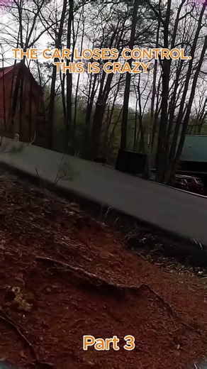 #trucking #illegal #cars #trucks #fyp #towtrucks