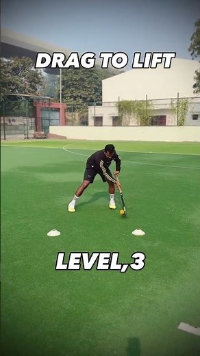 Basics training skills 💯💥 #hockeyplaying #fieldhockey #hockeylife #soccer #hockeypasto #olympicsport