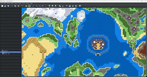 RPG Maker MZ Trial file