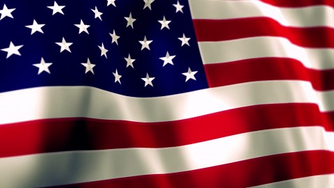 Steven Wayne Luttrell | Tucker Funeral Home