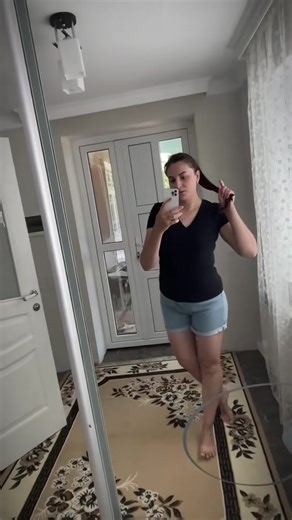 The Power of Energy and Vibes