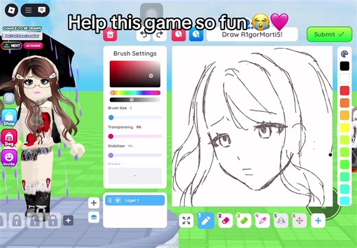 Fun Games To Play In Roblox: A Guide