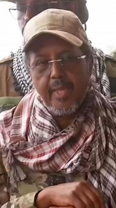 Waa cadow Waddada alle ka leexday”. | Ahmed Ali Kaahiye