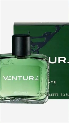 #Oriflame Venture Perfume forMen 100 MLRs.6,750.00Rs.3,500.00 order Now whatsapp contact 03440782902