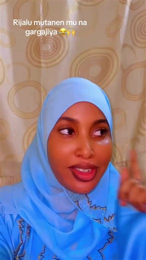 Classic Hausa Traditional Music