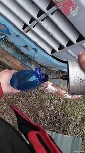 1.1M views · 16K reactions | Old Excavator Cold Start #Excavator #HeavyEquipment #ColdStart | Crazy Restoration | Facebook