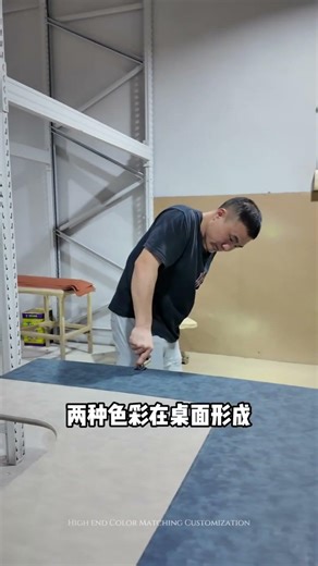 ✨ Allen Standing Desk | New Launch