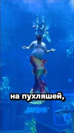 Боди позитив по-китайски