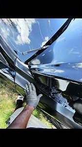 CAR FLIPPER SIDE MISSIONS:Q50 REBUILD #akathemajin #q50 #infiniti
