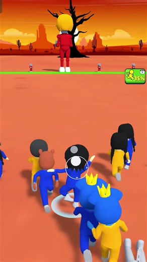 LEVEL -13- DON'T ❌ ESCAPE #trending #roblox #phonkagressive #anime #games #viral #phonk #crashpandas