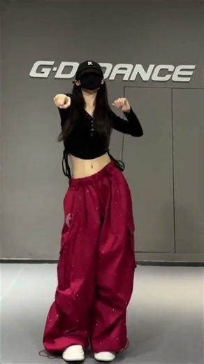 The Most Beautiful AI Girl 💫𝐋𝐢𝐤𝐞 𝐜𝐨𝐦𝐞𝐧𝐭 𝐬𝐡𝐚𝐫e