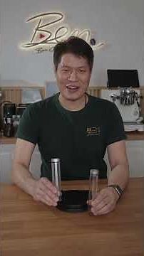 กาแฟคั่วเข้ม มีคาเฟอีนมากกว่ากาแฟคั่วอ่อน จริงหรือ