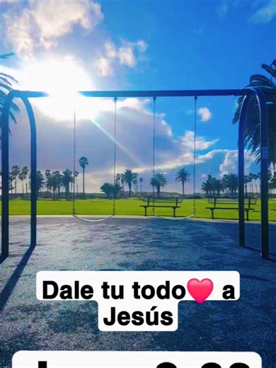 Dále tu todo❤️ a Jesús... Juan 8:32 #Jesús #Dios #Jehova #Biblia #EspirituSanto