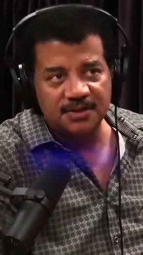 How did they build the pyramids?