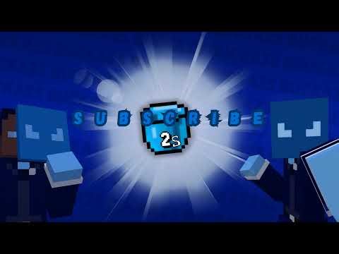 DarkDiver Playthrough