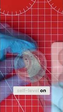 Build the Airfix HMS Belfast kit with me!