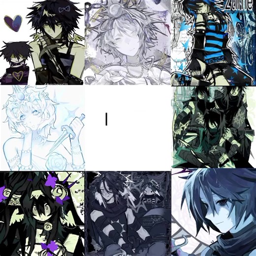 Cuando el amor se duplica en Roblox