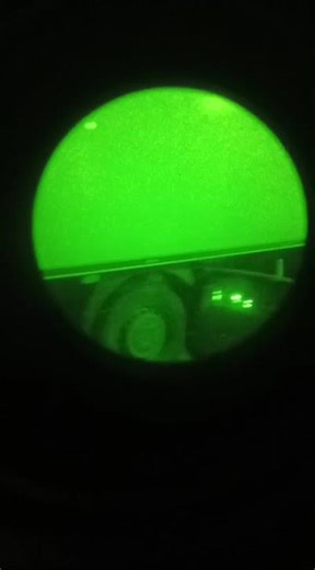 ATOM-SCAN.com‼️ВИКУП скупка куплю PVS-14 продать ПНБ продати ПНВ GPNVG-18 Нічник Night Vision Ночник