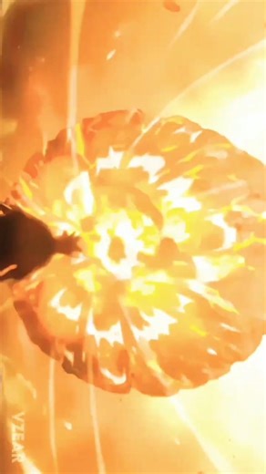 sasuki edit #trending #anime #shorts #naruto #kakashi #sasuke