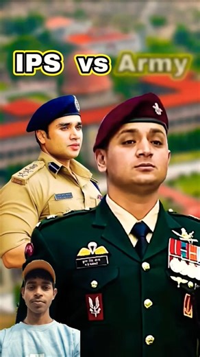 aarmy kaise bane all ditails #ips #upsc #army #facts #indianarmylovers #indianarmy #ndaexam