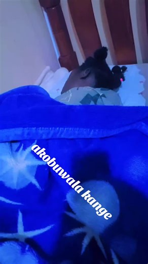 Nairah Banks (@nairah.banks)’s videos with original sound - vj junior original