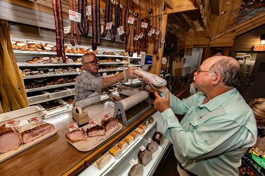 A guide to New Britain's Little Poland neighborhood